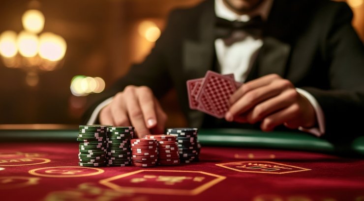 Catatan privasi akun untuk pengguna dewasa