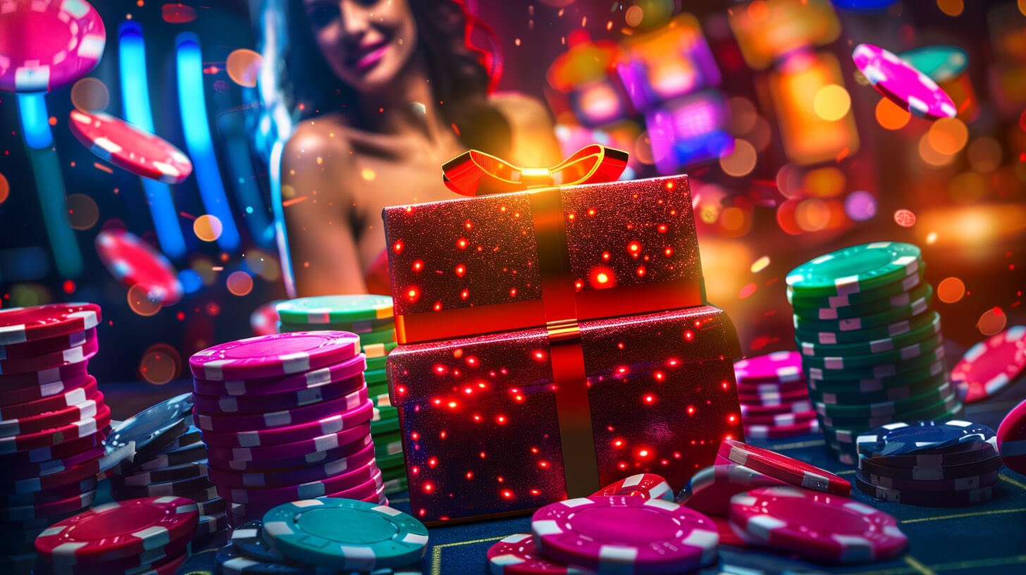 Pengingat privasi akun untuk dewasa 18+