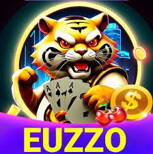 Ringkasan kabar situs untuk Indonesia