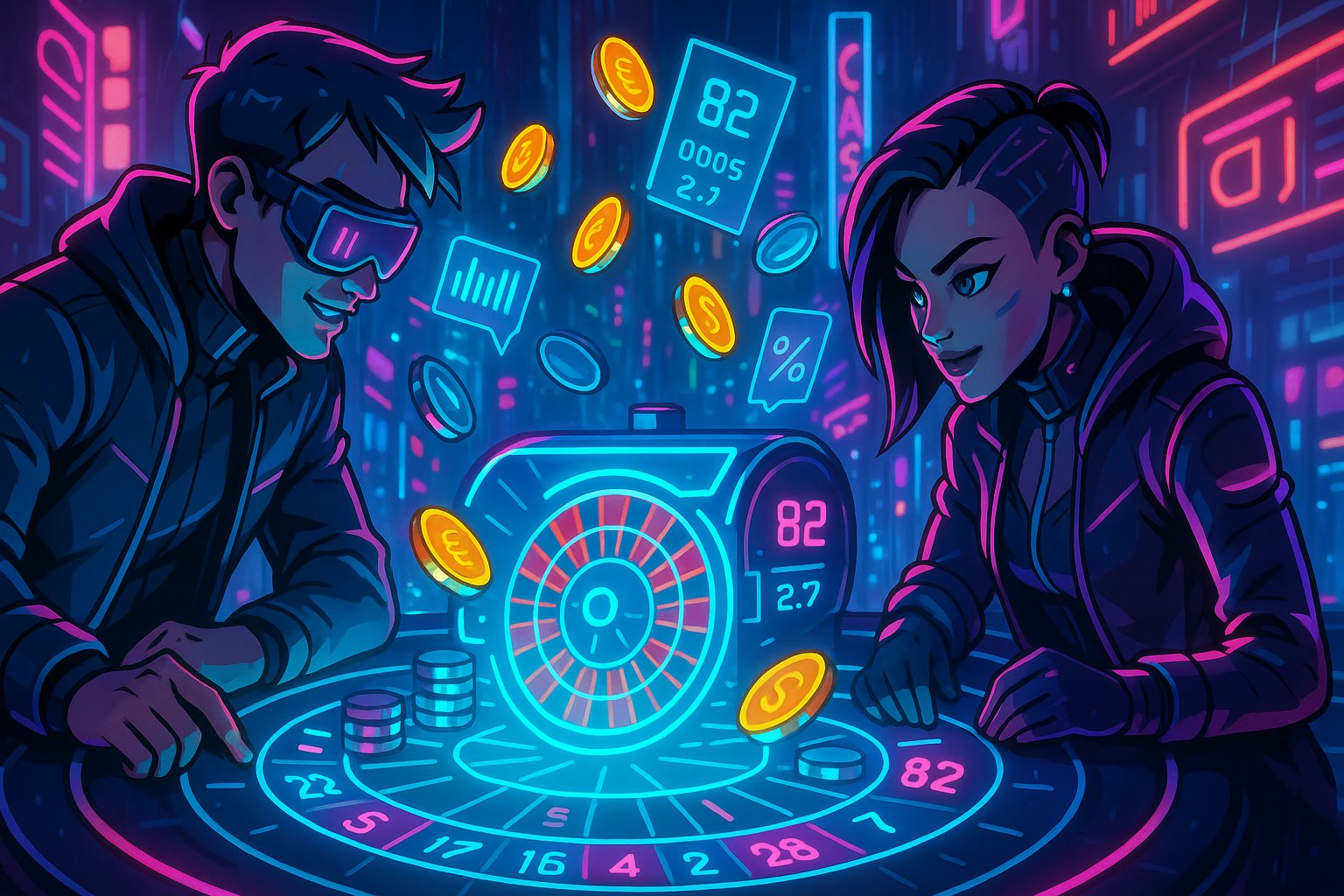 Membaca berita rezekigames dari ponsel