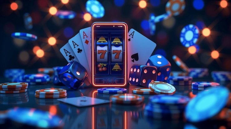 Tampilan tabel pembayaran yang mudah dipahami