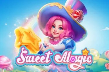 Navigasi mobile rezekigames yang mudah dibaca