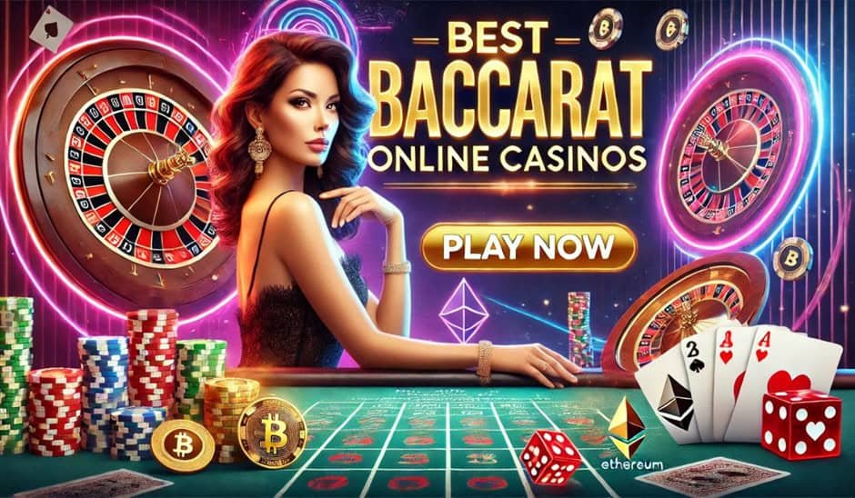 Keamanan akun saat login di rezekigames